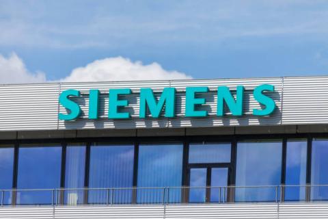 Siemens