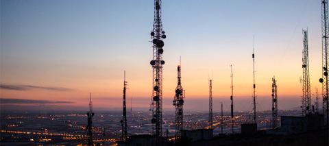 Fixed Wireless Access Forecast to Create Revenue of $67 Billion by 2027