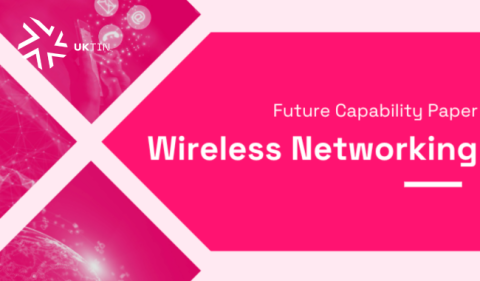 Everything you need to know about the Wireless Networking Expert Working Group Future Capability Paper