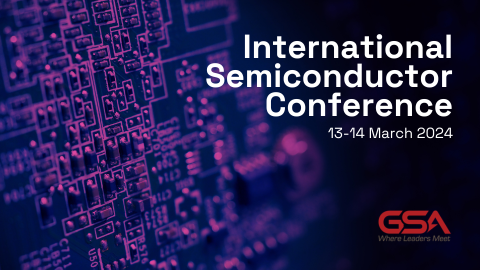 International Semiconductor Conference