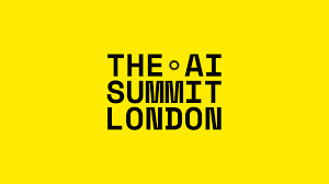 Ai summit