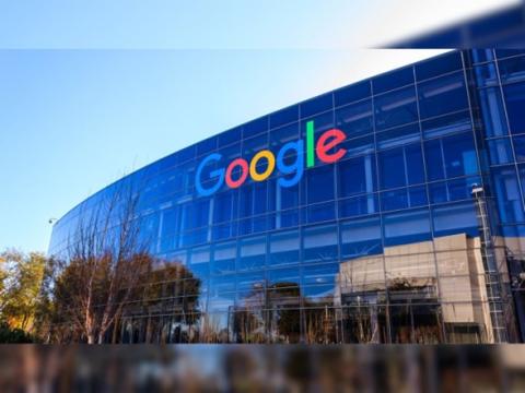 Google plans two new subsea cables from US to Japan