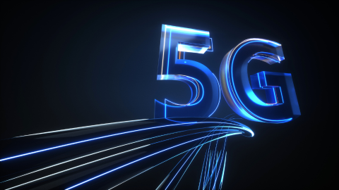 5G