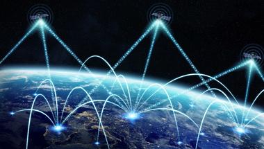 Joint techUK / UKspace Satellite Telecommunications Committee Q2 Meeting 2024