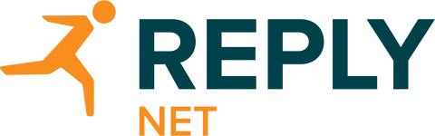 NetReply Logo