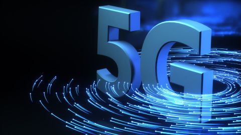 5g