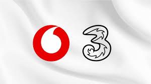 vodafone3