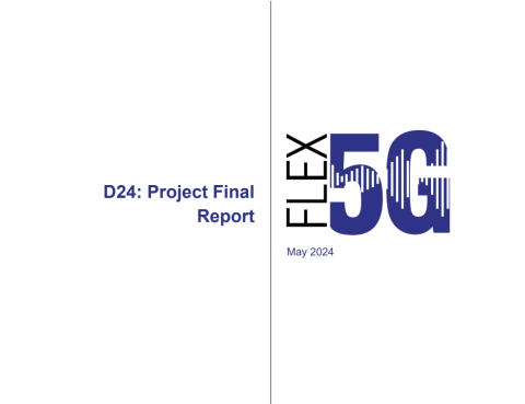 Flex 5G