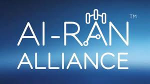 airan alliance