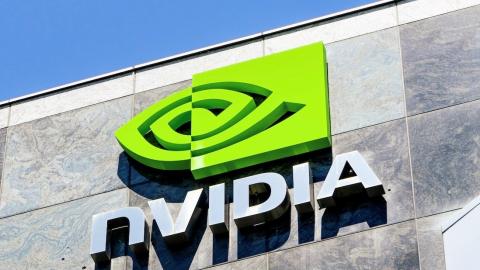 nvidia