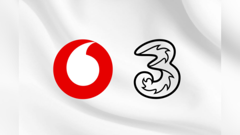 3vodafone