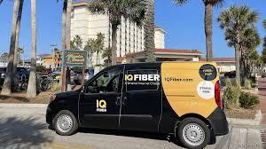 iqfiber