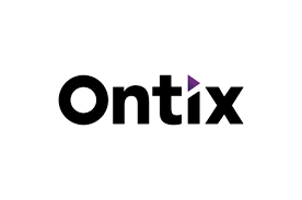 ontix