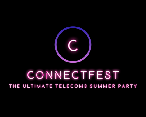 connectfest