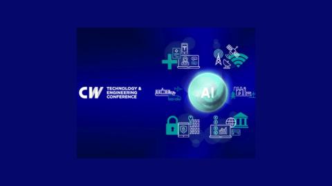 CW Technology & engineering conference