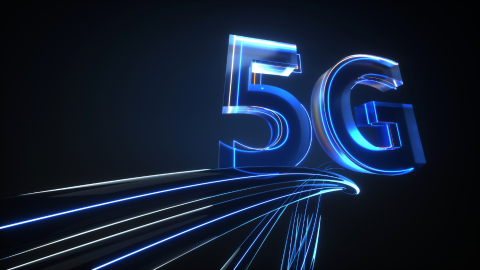 5g