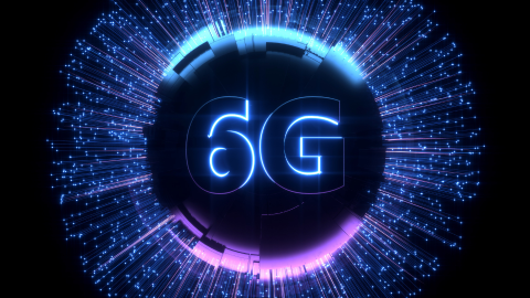 6g