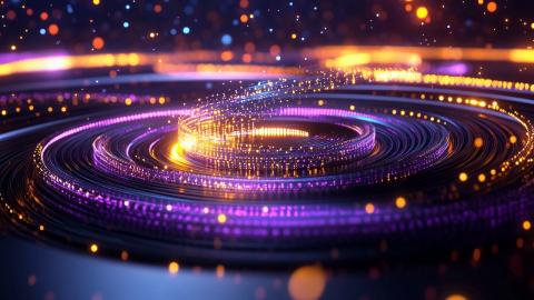 quantum