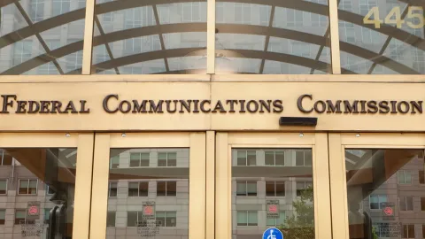 FCC