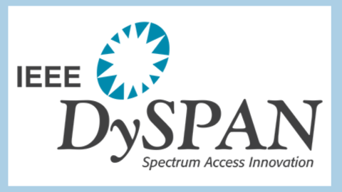 dyspan