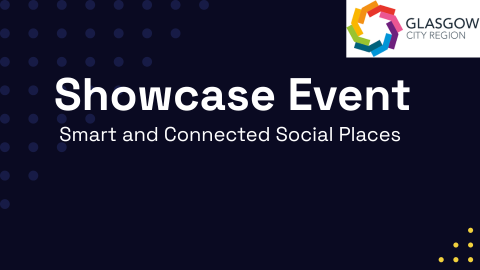 showcase