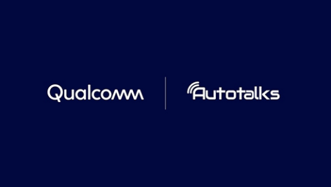 qualcomm