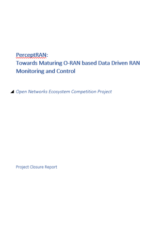 perceptran
