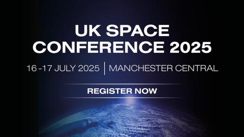 UK-space-conference