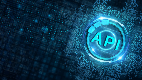 api