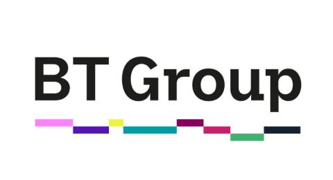 bt