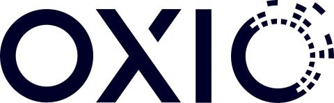 oxio