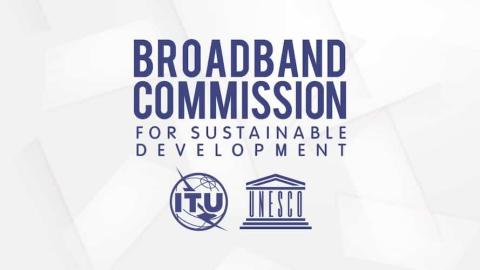 broadband