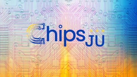 chipsju