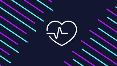 TechUK Health and Care UK Summit