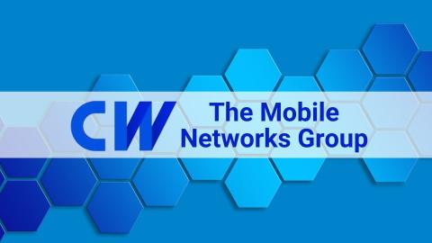 mobile for all