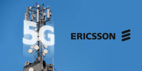 5g