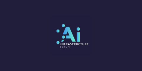 AI Infrastructure Forum