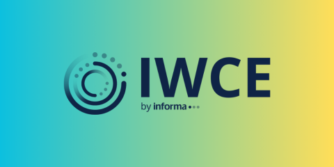 The International Wireless Communications Expo (IWCE) 2026