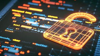 Telecoms Security Act: Industry Sessions - November 2025