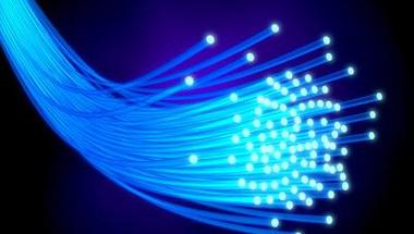 Fibre Deployment: Connecting the Whole UK