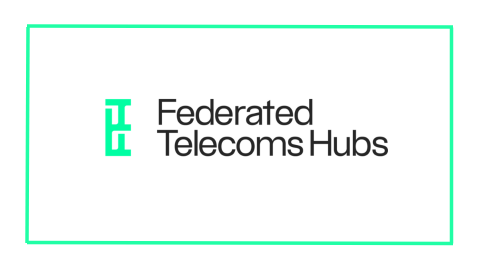 FTH