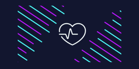 techuk