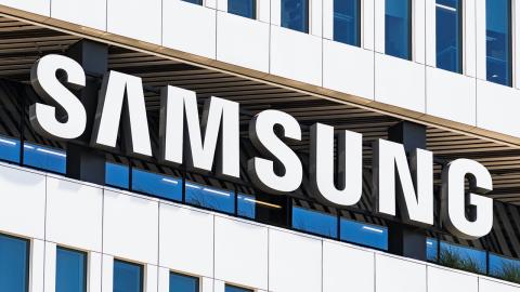 samsung