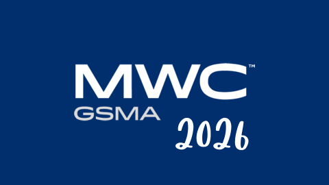 MWC 2026
