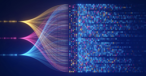 Funding Future Tech: Quantum and AI