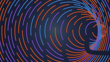 Future Telecoms Conference 2026