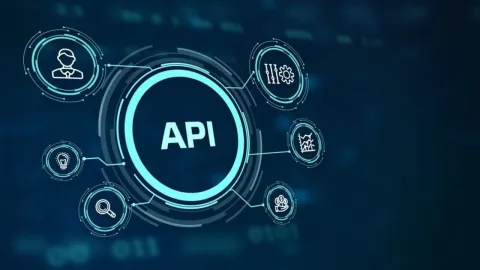 APIs