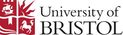 UoB updated logo
